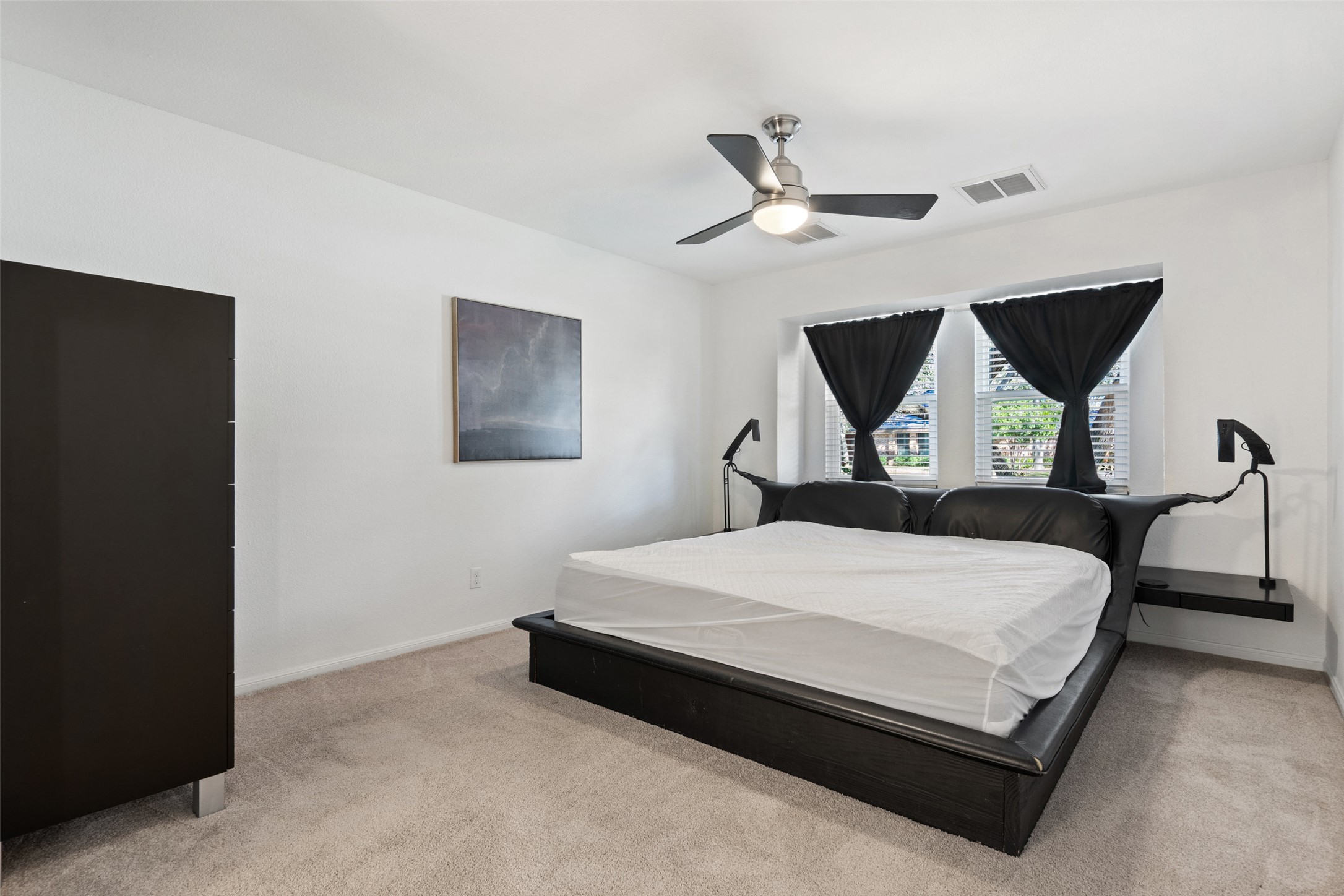 6906 One Oak Road Austin, TX 78749 - Photo 16 of 39