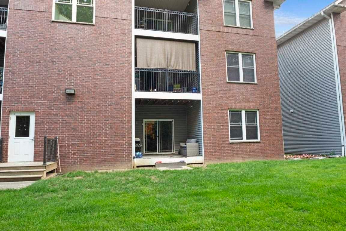 1092 Walnut Avenue, Unit 107 Riverside, IA 52327 - Photo 9 of 20 Gallery Image 9
