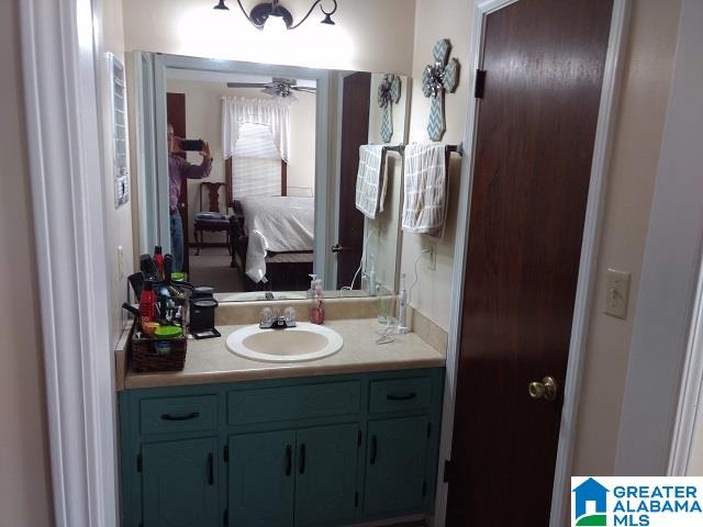 21948 Main Street Ranburne, AL 36273 - Photo 20 of 21