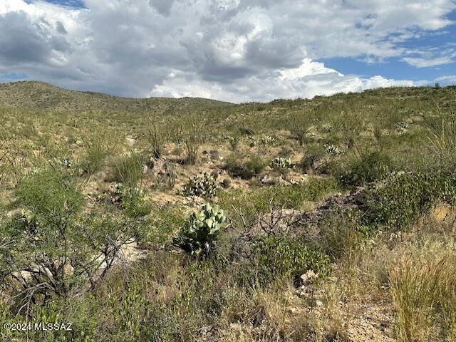 8167 South Pistol Hill Road Vail, AZ 85641 - Photo 16 of 36