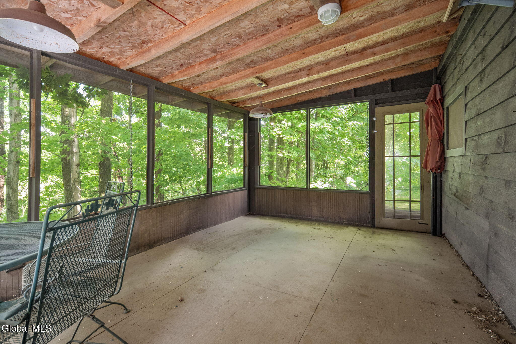 843 Hickory Hill Road Palatine, NY 13339 - Photo 54 of 62 67-843HickoryHillRd_61