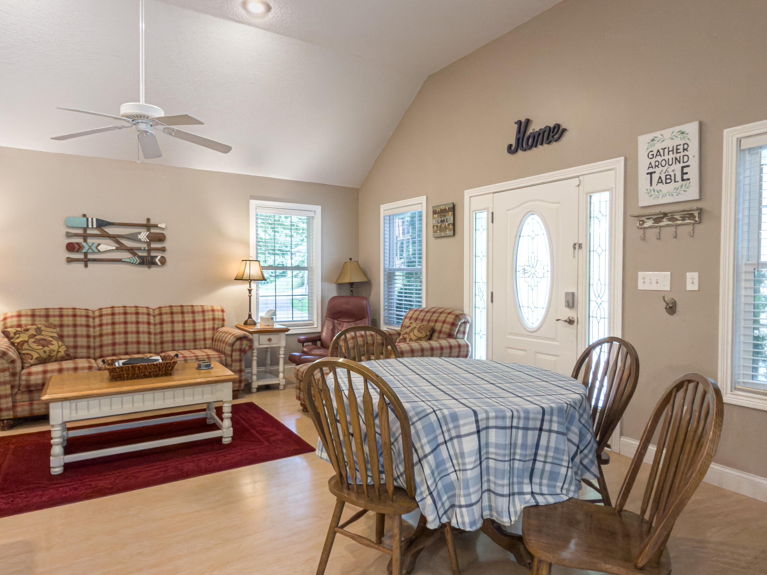 253 Stoneybrook Road Burnside, KY 42519 - Photo 16 of 61 Great Room 3