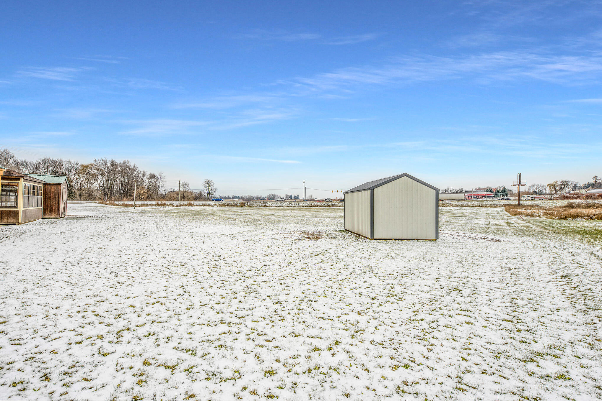 8429 Sparta Line Road Sparta, MI 49345 - Photo 5 of 16 8429SpartaLineRd-8