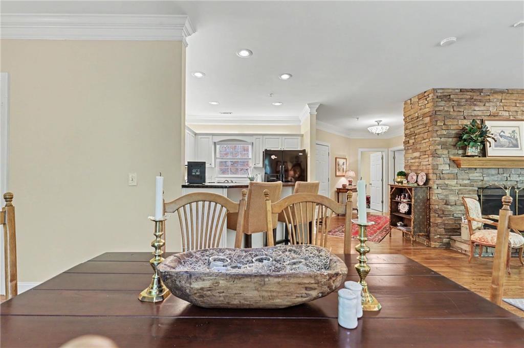 751 Killearney Way Clayton, GA 30525 - Photo 34 of 54 Gallery Image 34