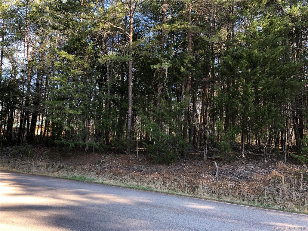 Lot 9 Ormand Road, Unit 9 York, SC 29745 - Photo 1 of 6 Gallery Image 1