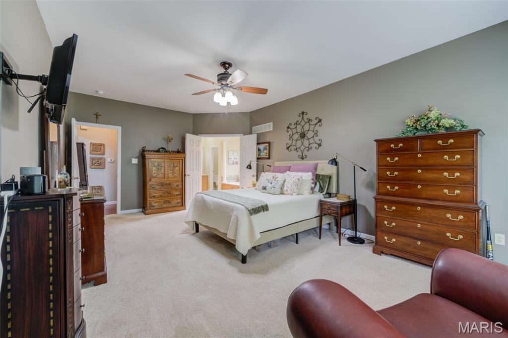 1305 Renaissance Place Weldon Spring, MO 63304 - Photo 22 of 61 Gallery Image 22