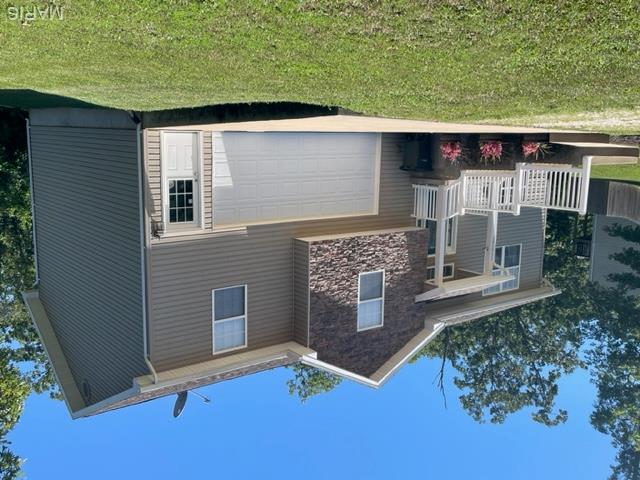 15825 Tundra Road St. Robert, MO 65584 - Photo 3 of 65