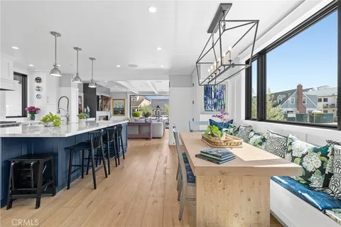 $21,995 | 201 Opal Avenue, Newport Beach, CA 92662