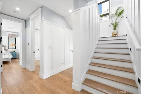 $21,995 | 201 Opal Avenue, Newport Beach, CA 92662