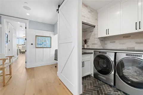 $21,995 | 201 Opal Avenue, Newport Beach, CA 92662