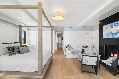 $21,995 | 201 Opal Avenue, Newport Beach, CA 92662