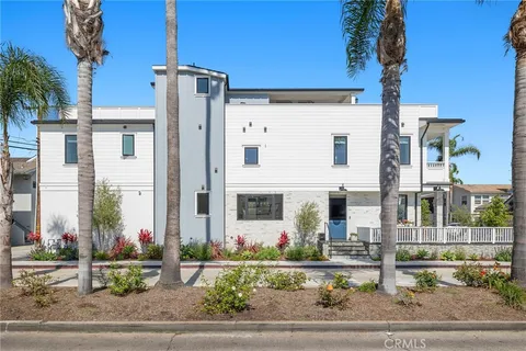$21,995 | 201 Opal Avenue, Newport Beach, CA 92662