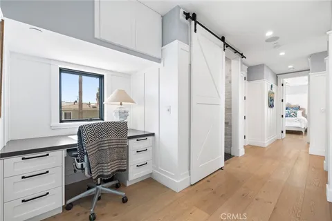 $21,995 | 201 Opal Avenue, Newport Beach, CA 92662