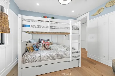 $21,995 | 201 Opal Avenue, Newport Beach, CA 92662