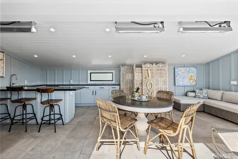 $21,995 | 201 Opal Avenue, Newport Beach, CA 92662
