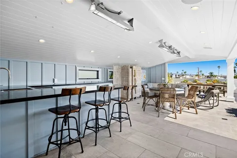 $21,995 | 201 Opal Avenue, Newport Beach, CA 92662