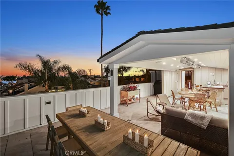 $21,995 | 201 Opal Avenue, Newport Beach, CA 92662