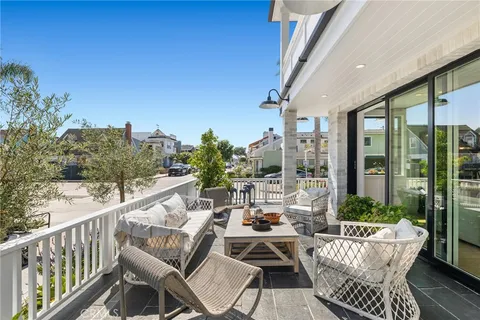 $21,995 | 201 Opal Avenue, Newport Beach, CA 92662