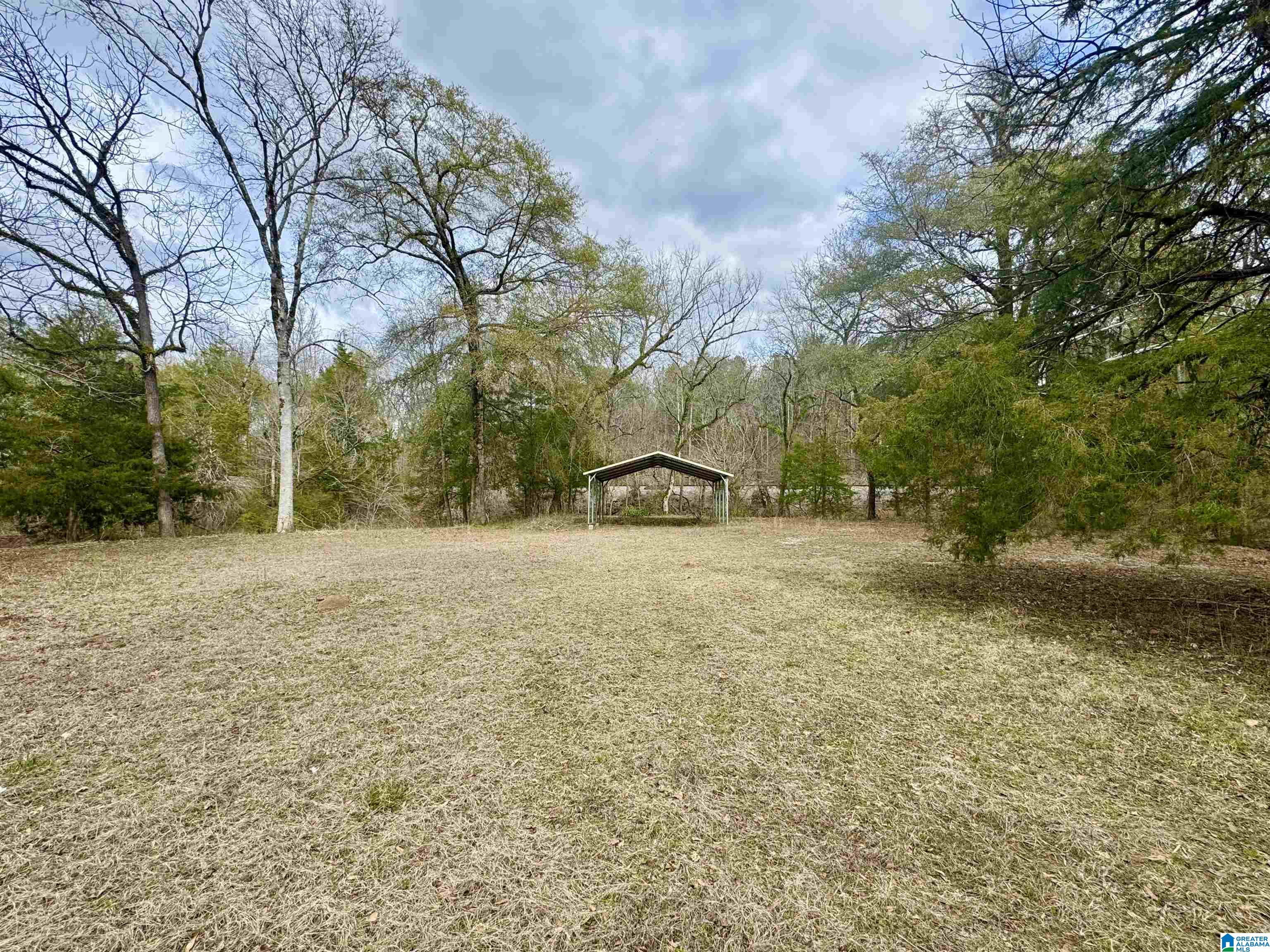 576 Gunlock Street Montevallo, AL 35115 - Photo 68 of 76