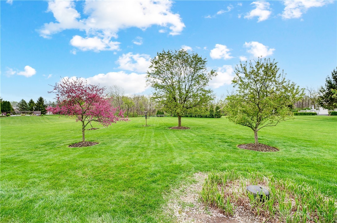 7660 Conservancy Road Germantown, OH 45327 - Photo 80 of 91 Gallery Image 80