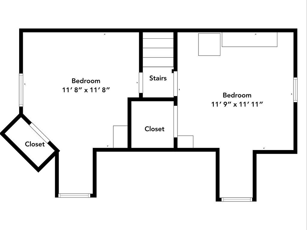 7837 Princeton Road Middletown, OH 45044 - Photo 31 of 34 Gallery Image 31