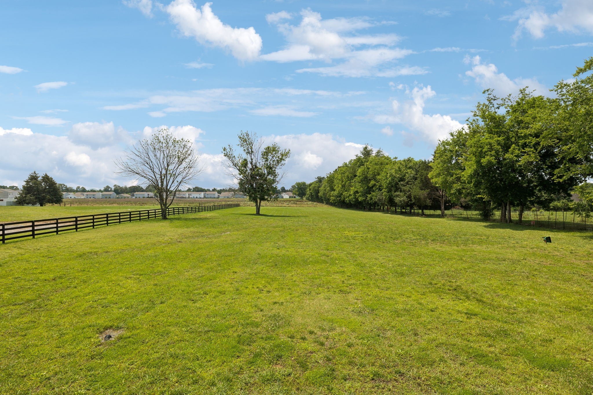 360 Rucker Road Murfreesboro, TN 37127 - Photo 75 of 81