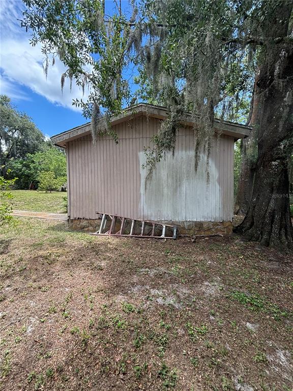 13232 Blissfield Road Odessa, FL 33556 - Photo 13 of 35