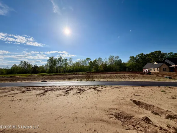 $75,000 | 0 Plainview Drive, Vicksburg, MS 39180