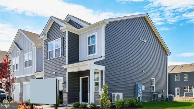 $363,490 | 134 Corolla Drive, Egg Harbor Township, NJ 08234