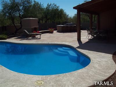 3030 North Houghton Road Tucson, AZ 85749 - Photo 20 of 21 Gallery Image 20