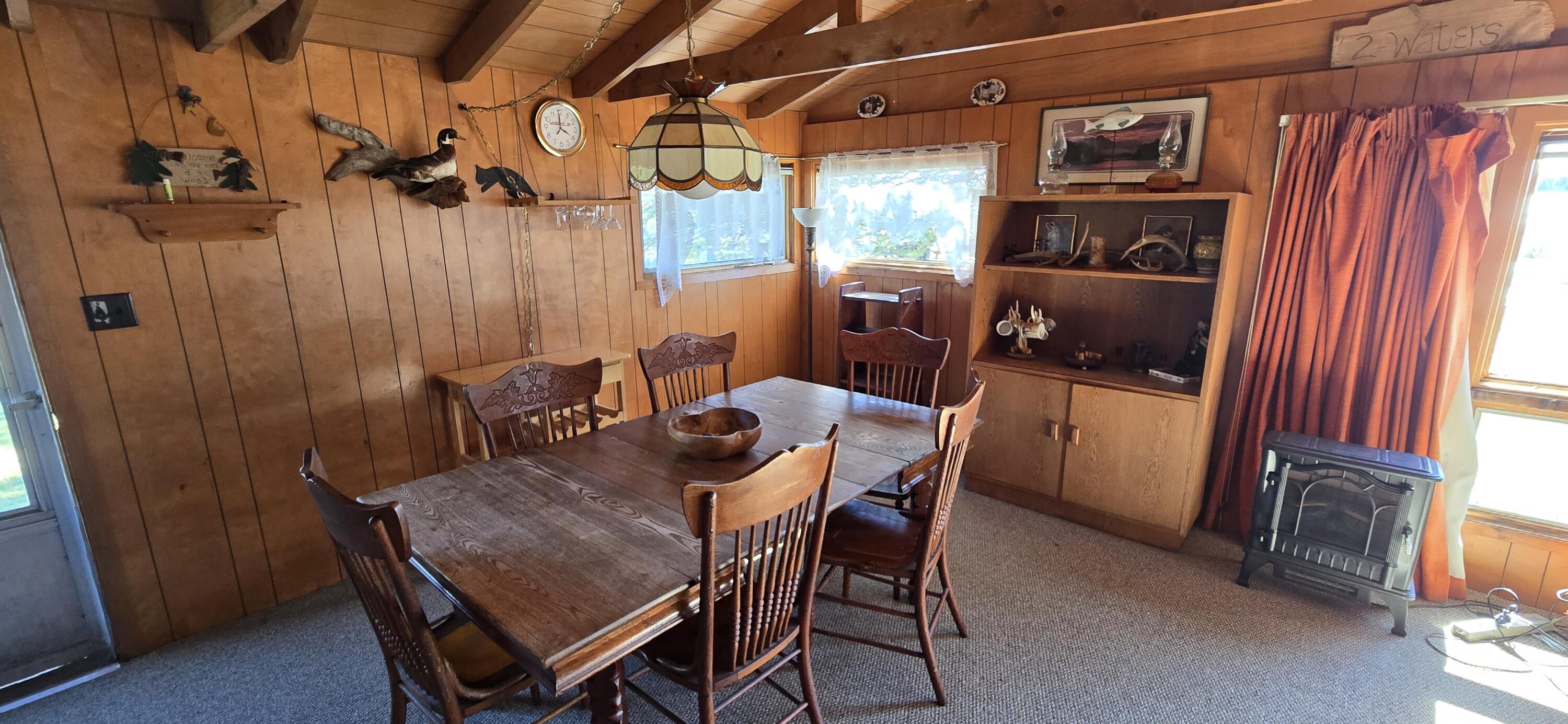 19 Sunset Lane Sinclair, ME 04779 - Photo 17 of 35 20260522_155849