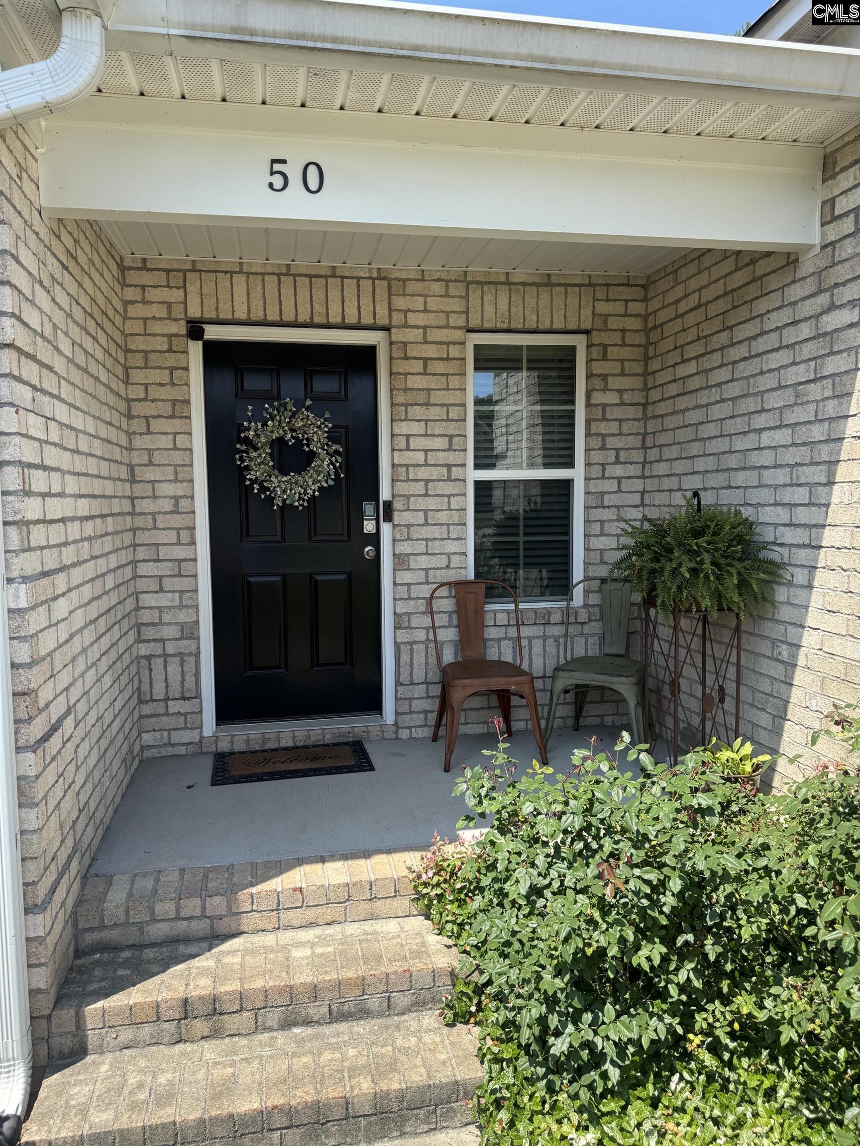 50 Daufaskie Court Sumter, SC 29150 - Photo 2 of 45