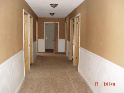 4823 Forrister Road Adrian, MI 49221 - Photo 11 of 11 938493-10.JPG