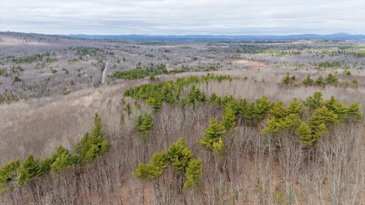 680-686 Beech Hill Road Northport, ME 04849 - Photo 11 of 20 680 & 686 Beech Hill Rd, Northport