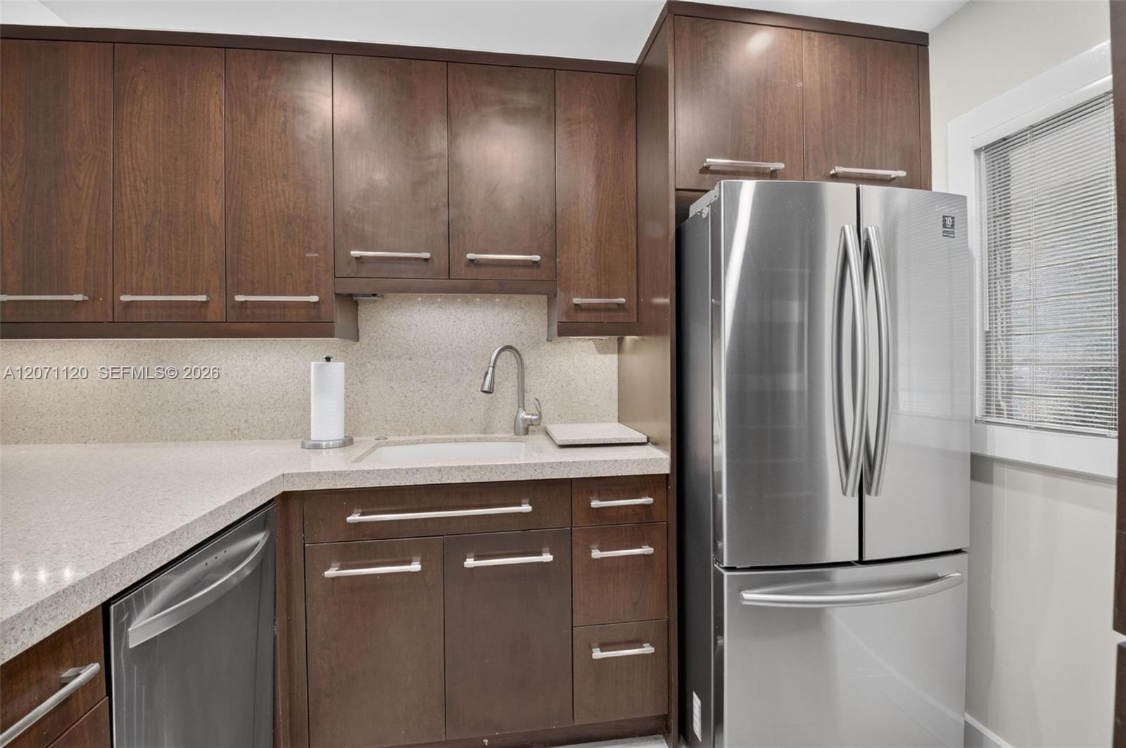 5501 Northwest 2nd Avenue, Unit 106 Boca Raton, FL 33487 - Photo 8 of 32 Gallery Image 8