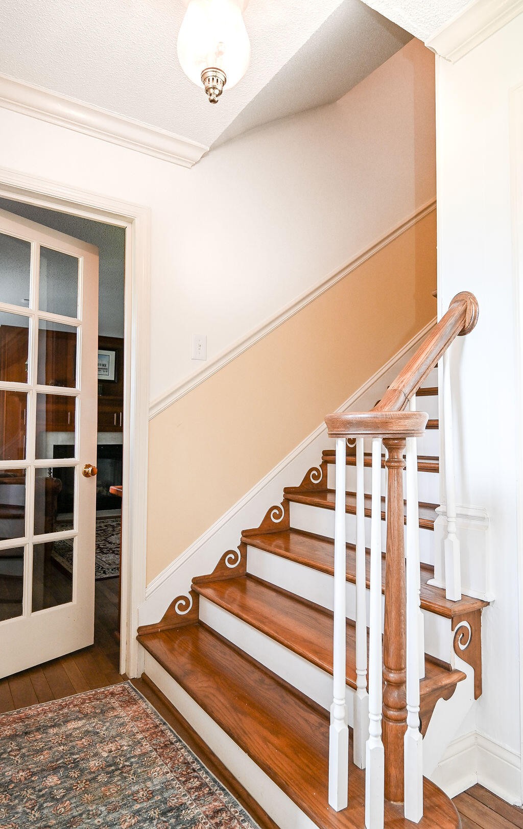 4110 Pryor Road Northeast Cleveland, TN 37312 - Photo 4 of 51 Gallery Image 4