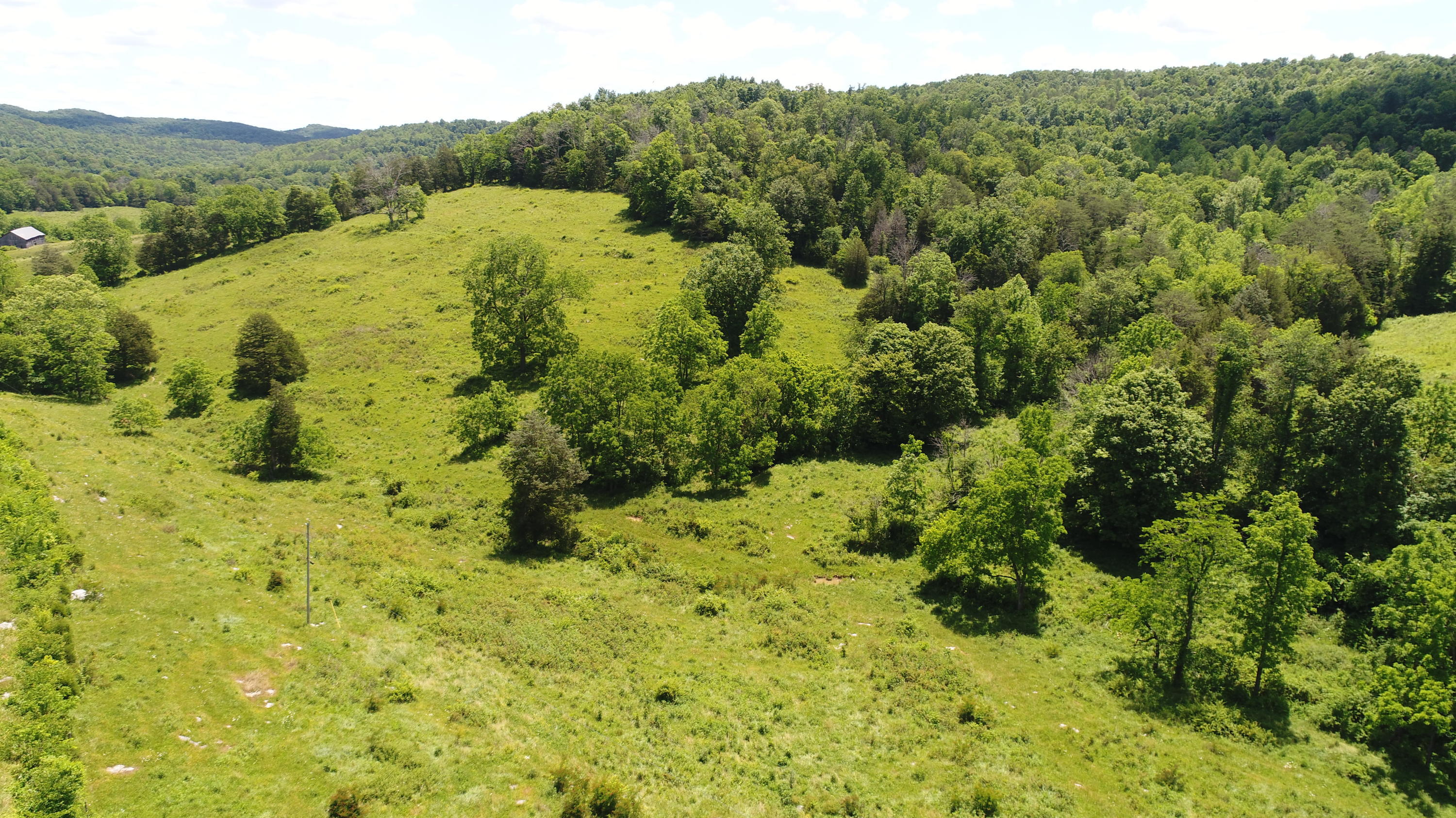 2000 Blue Springs Road Mount Vernon, KY 40456 - Photo 2 of 43 DJI_0070
