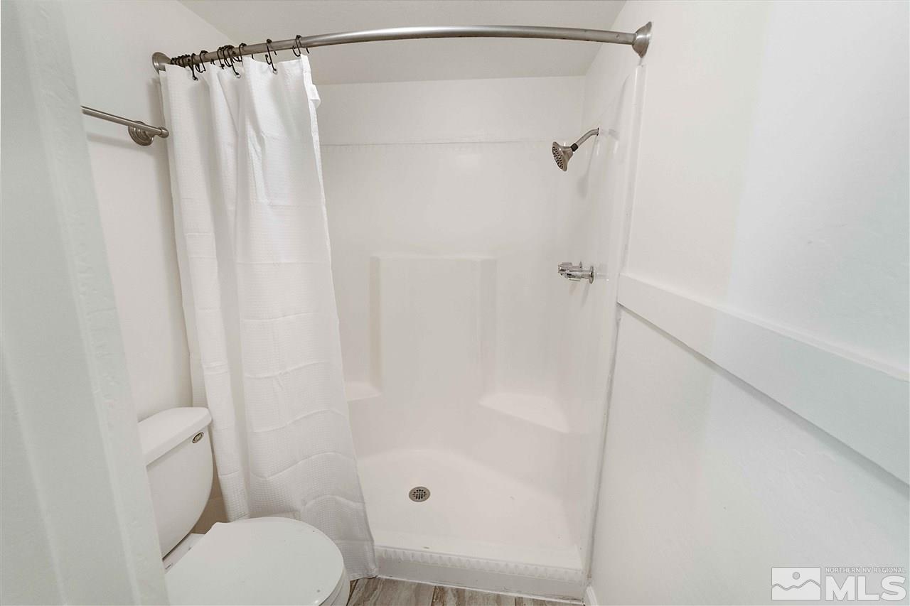 2620 Starks Way Reno, NV 89512 - Photo 11 of 23 Photo 11