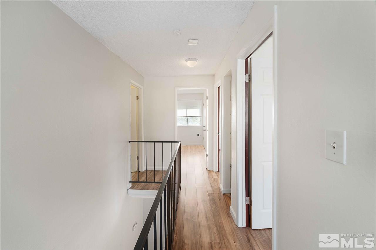 2620 Starks Way Reno, NV 89512 - Photo 13 of 23 Photo 13