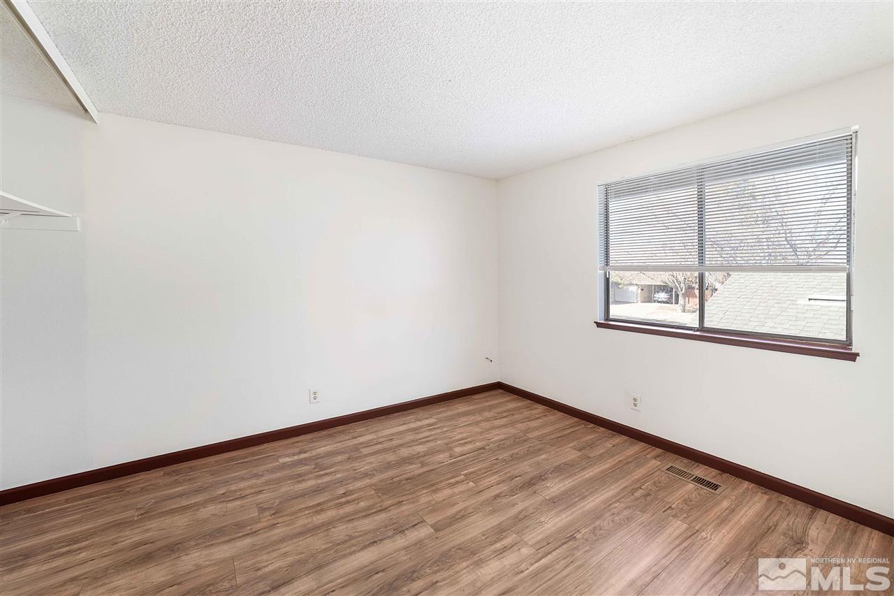 2620 Starks Way Reno, NV 89512 - Photo 14 of 23 Photo 14