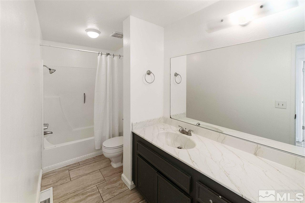 2620 Starks Way Reno, NV 89512 - Photo 15 of 23 Photo 15