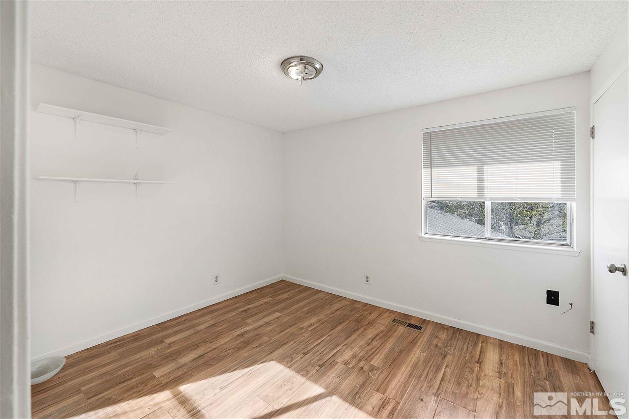 2620 Starks Way Reno, NV 89512 - Photo 16 of 23 Photo 16