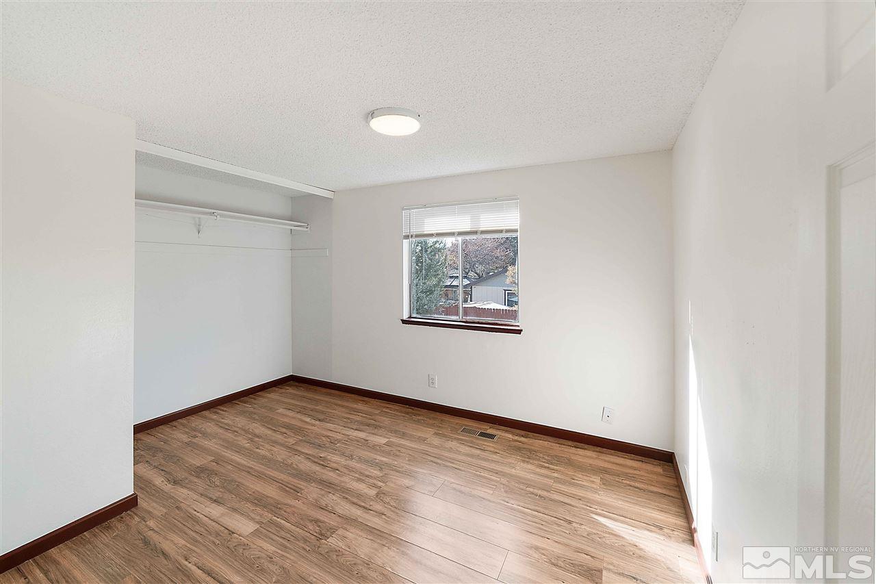 2620 Starks Way Reno, NV 89512 - Photo 17 of 23 Photo 17