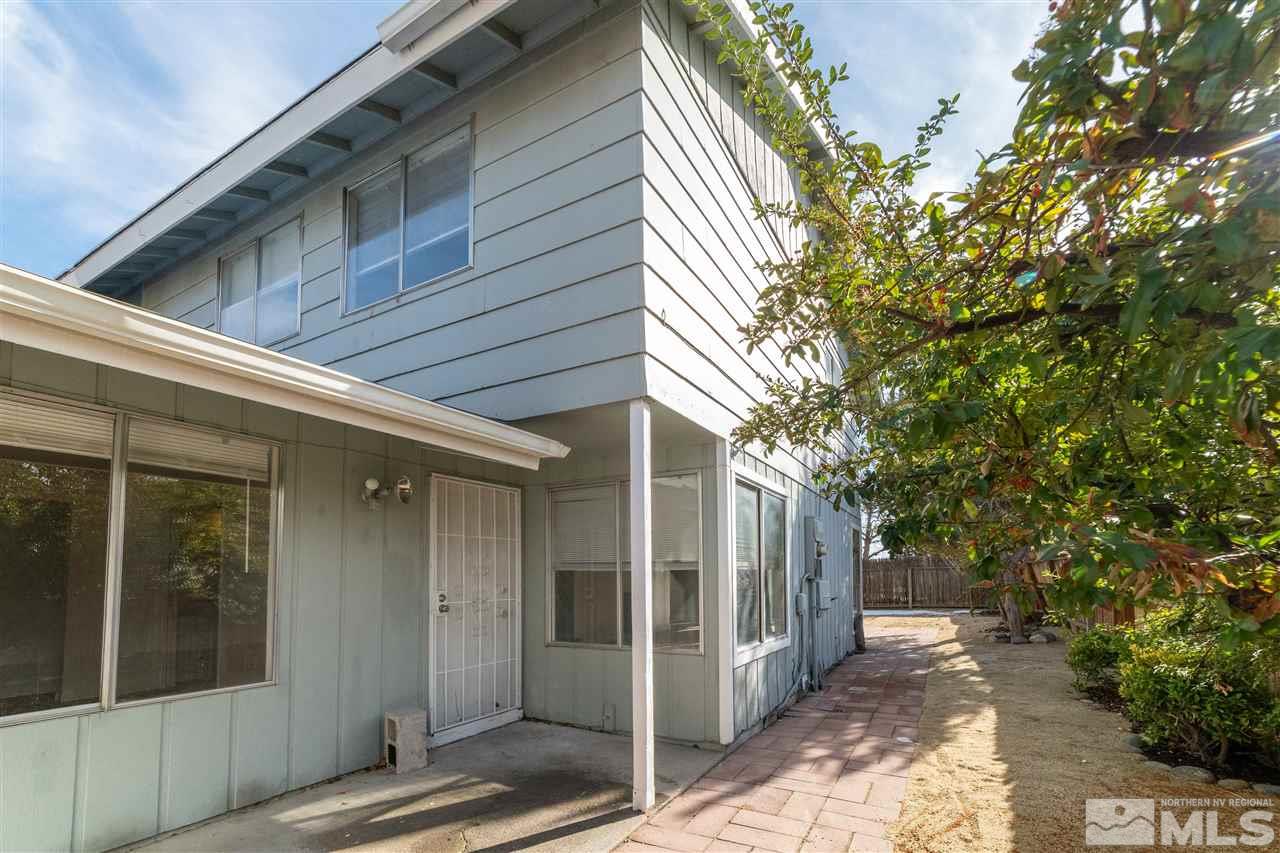 2620 Starks Way Reno, NV 89512 - Photo 18 of 23 Photo 18