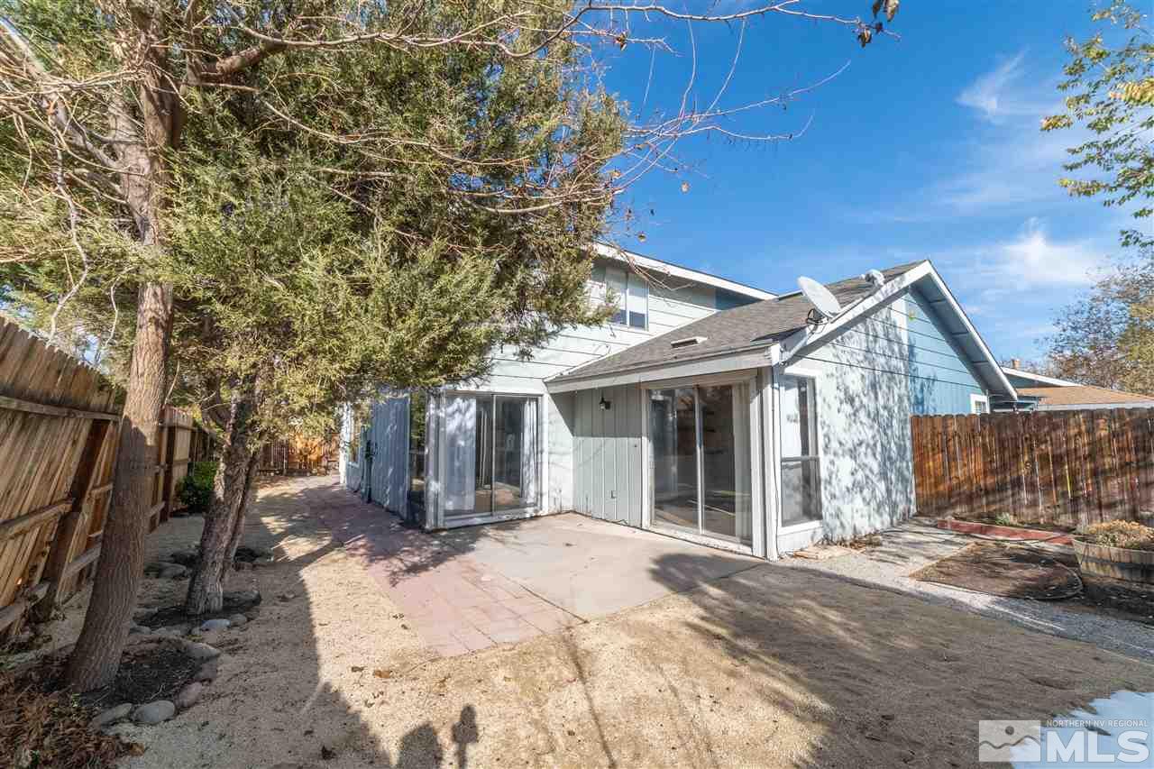 2620 Starks Way Reno, NV 89512 - Photo 19 of 23 Photo 19