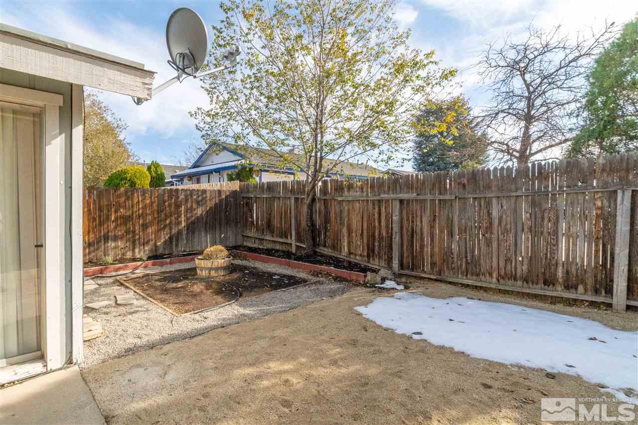 2620 Starks Way Reno, NV 89512 - Photo 20 of 23 Photo 20