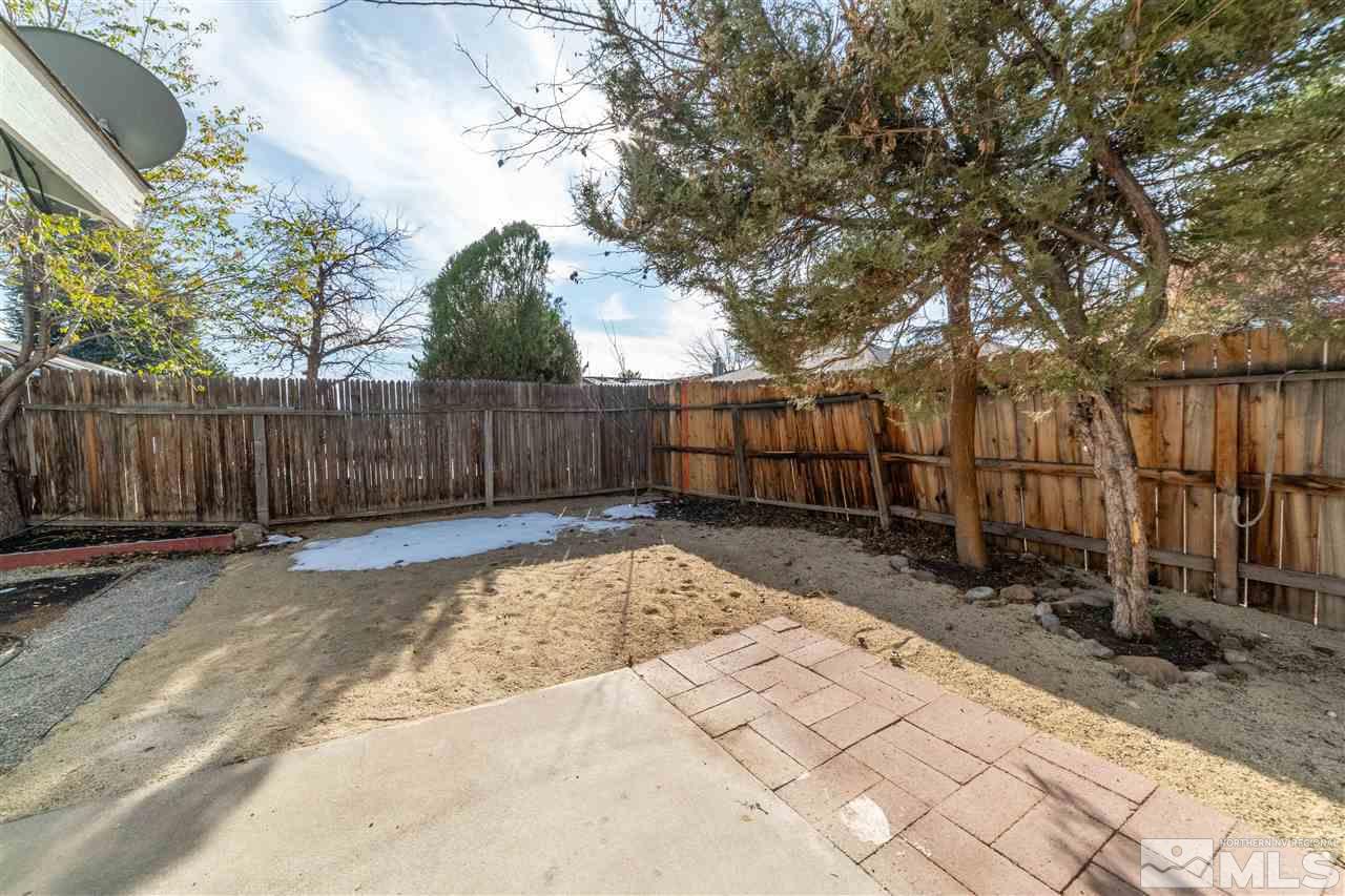 2620 Starks Way Reno, NV 89512 - Photo 21 of 23 Photo 21