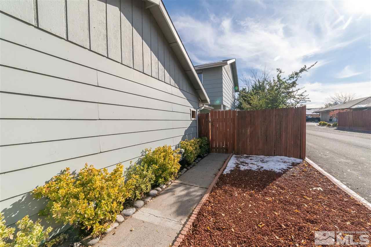 2620 Starks Way Reno, NV 89512 - Photo 22 of 23 Photo 22