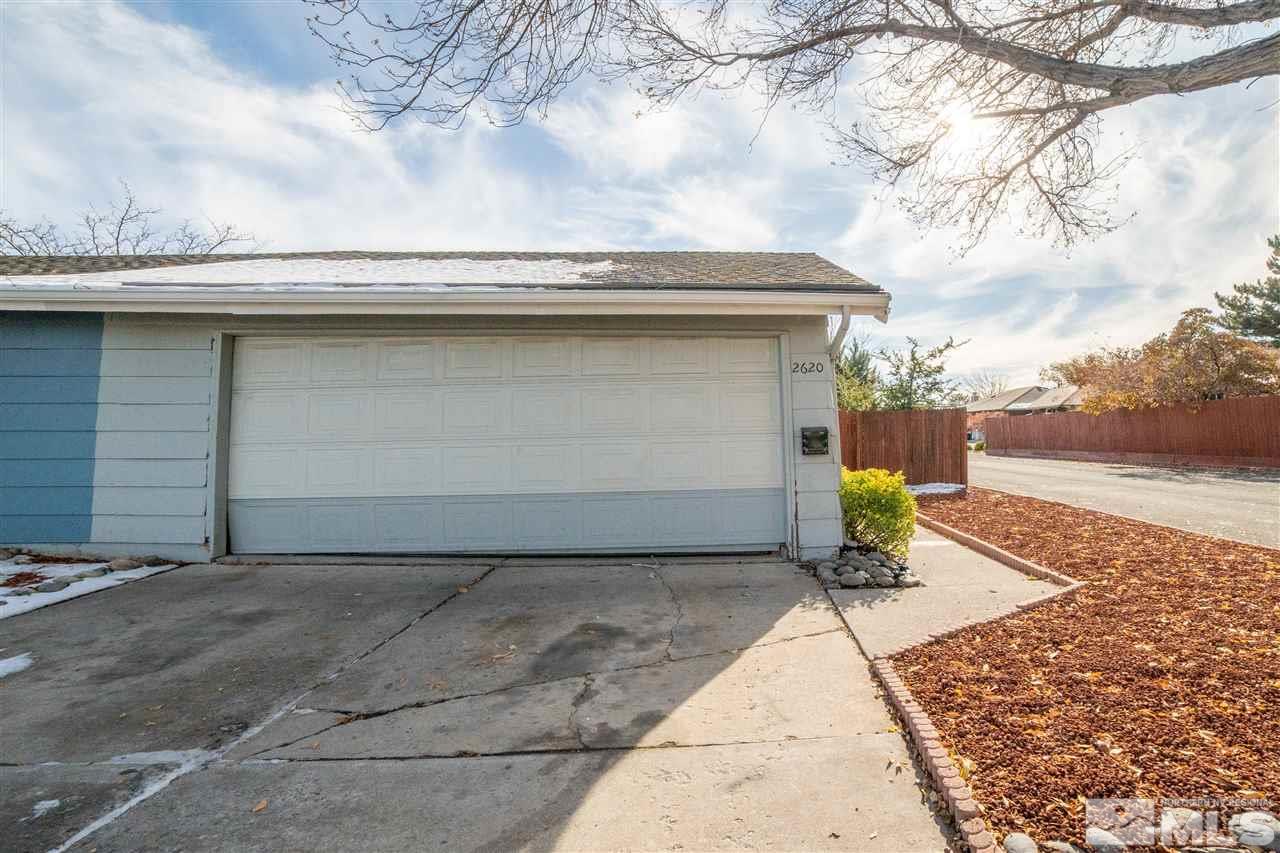 2620 Starks Way Reno, NV 89512 - Photo 23 of 23 Photo 23