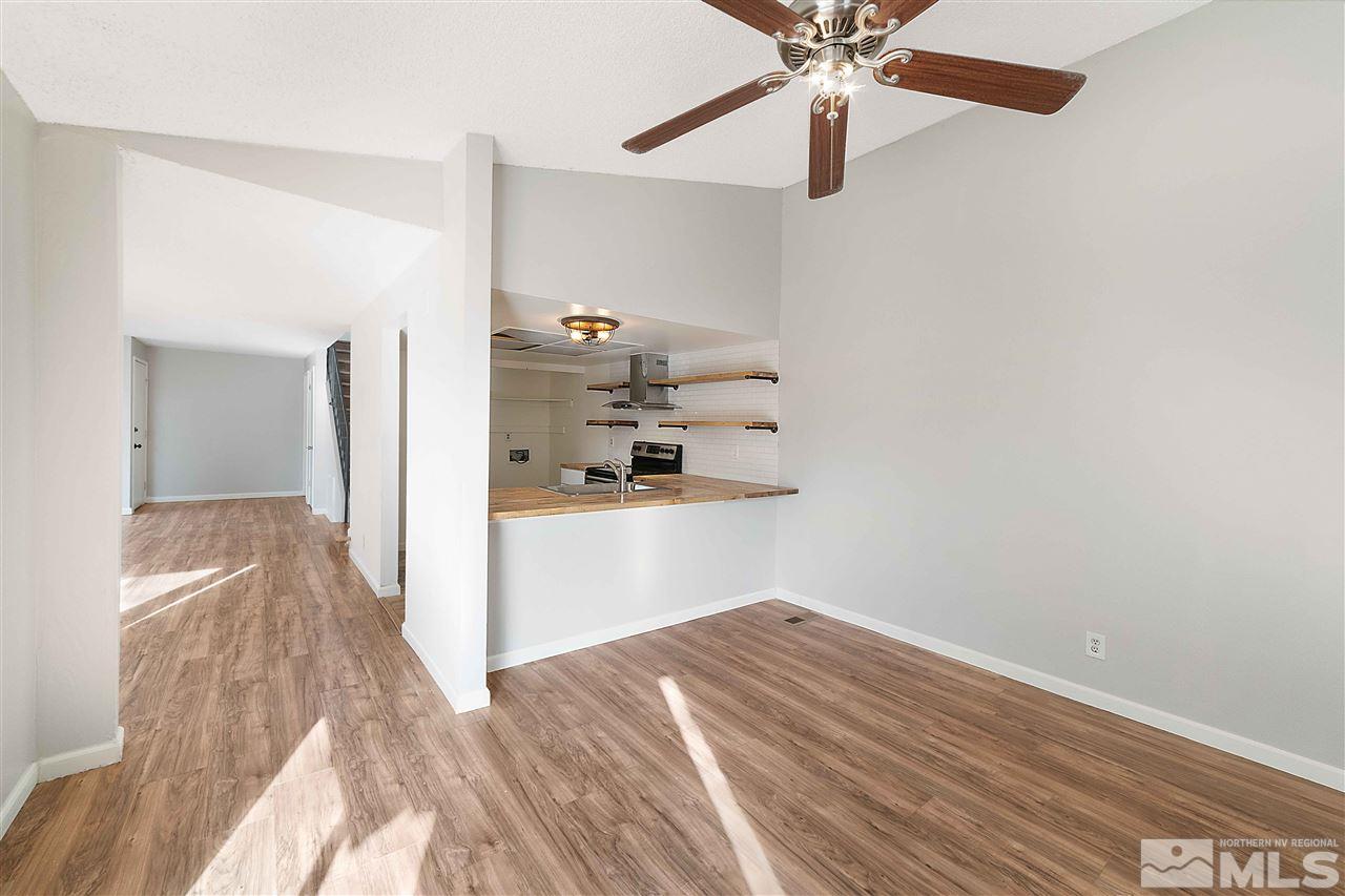 2620 Starks Way Reno, NV 89512 - Photo 4 of 23 Photo 4